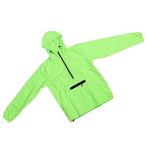 Chaqueta de ciclismo para hombre 2XL miniatura 2