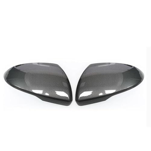 J[obN~[Jo[AK5pAIveB}2016 2017 2018 2019 ABSobNX^CJ[GNXeATChhAobN~[Jo[LbvVFgEBO~[Jo[