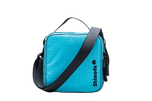 Shimoda Accessory Case Small (520-093)