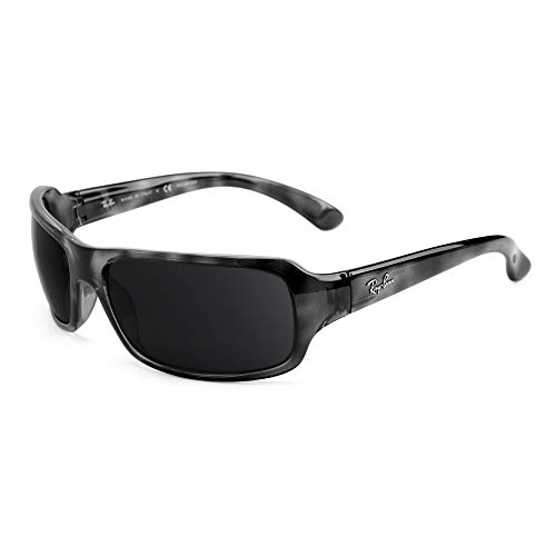 Image of Revant Replacement Lenses for Ray-Ban RB4075 61mm