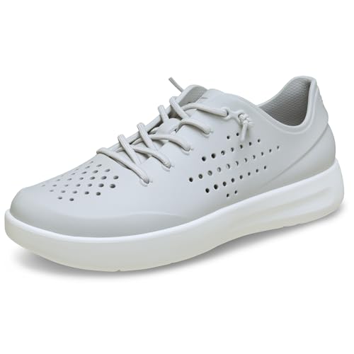 Image of Crocs Men's Inmotion Pacer Sneakers
