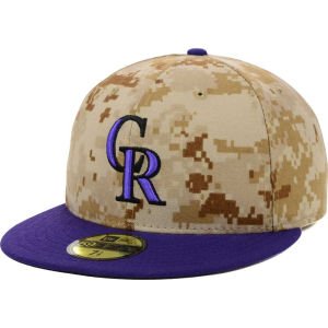 Buy MLB Colorado Rockies 2014 Colorado 