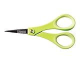 Fiskars Duck Edition Scissors, 5-Inch