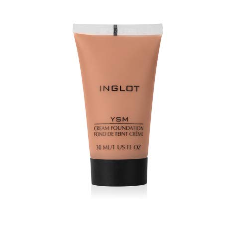 InglotYsm Cream Foundation 30 ml - 44