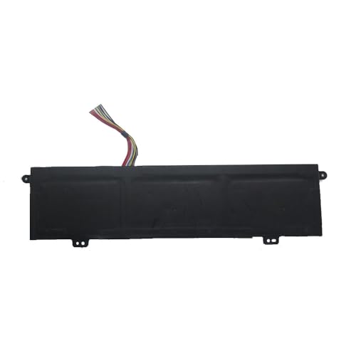 Batterie pour Ordinateur Portable U638857PHV-3S1P résout les coupures de PC portable