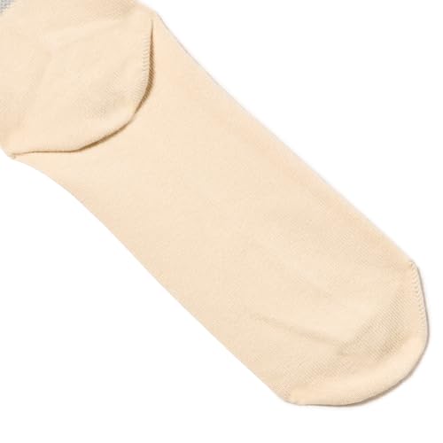 UGG Women's Polly Ankle Sock3