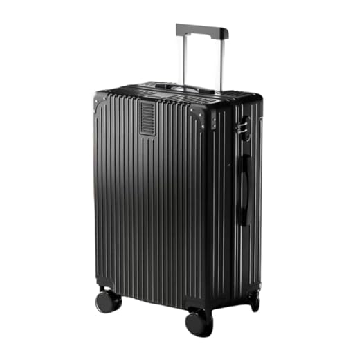 [TYDZGDS] X[cP[X Jbvz_[ e @\ @ y L[obO y _uLX^[ 360x] ϏՌ É s/CO/o/w/[ rWlX Cw ܂