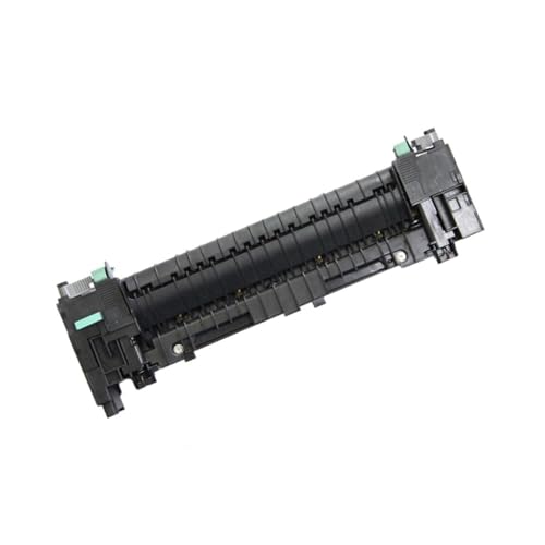 Unité de fusion 604K77738 résout les traces noires sur Xerox P455D et Workcentre 3615
