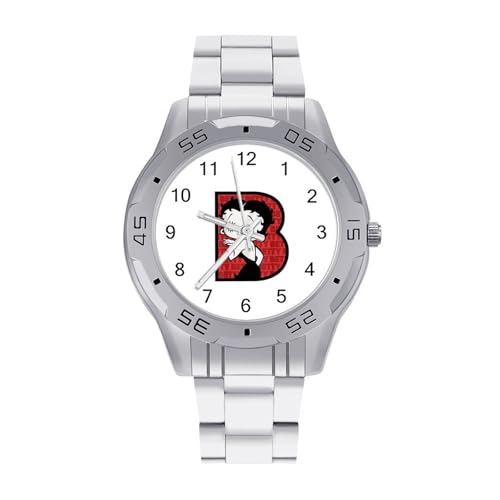 rv Y xeB Ŏv rWlX Vv lC EHb`  jp am  JWA XeXoh Watch d ̓ v[g