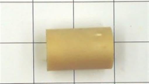 Replacement for fits AYP Sears Bearing AXLE Part# 532154779