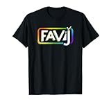 Photo Gallery a frame color rainbow vintage logo for gaming lover maglietta Photo Gallery a frame color rainbow vintage logo for gaming lover maglietta