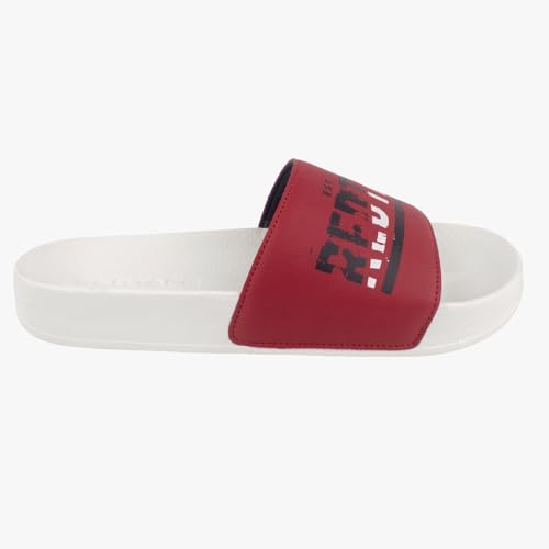 Image of Red Tape Men's EVA Comfort Sliders