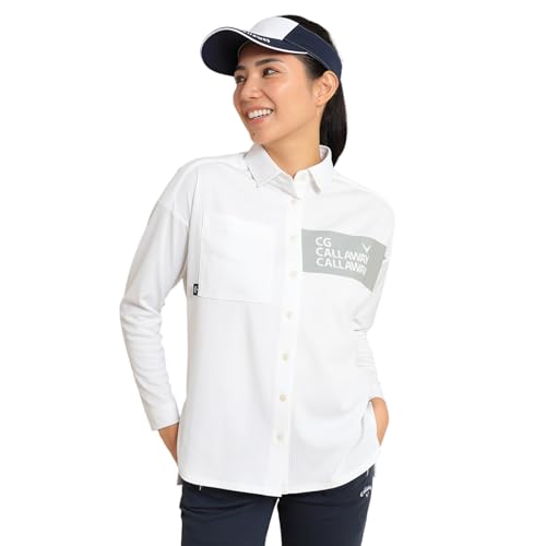 [LEFC] fB[X  tI[vVc (zEUVJbg) / St / C24133202 1030_zCg M