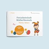 Grundschulkönig
