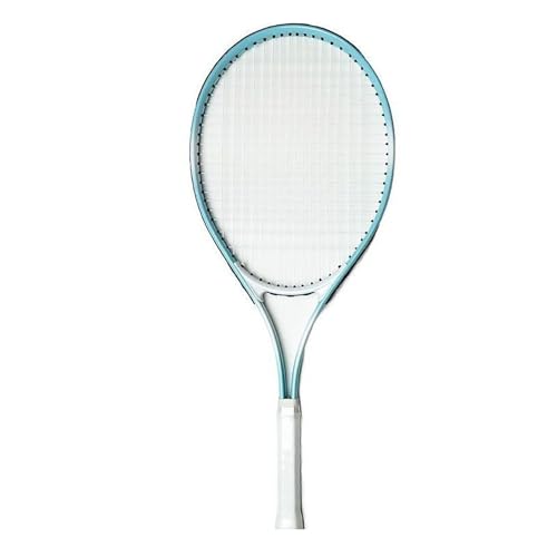 \tgejXPbg tennis racket X|[c AEghApbyʍef Obv `㋉Ҍp ϋv yʃoEh Kp S҂ɓKĂ܂ ([u[] Pbg + x[X + eejX{[2 + obO + 