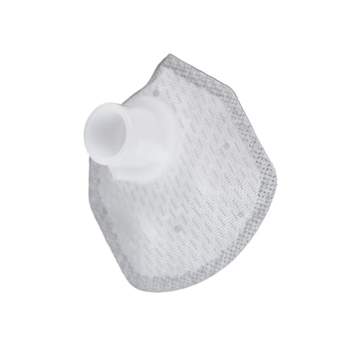 Filtro de combustible para evitar tirones en tu Kawasaki VN900 o KLZ1000