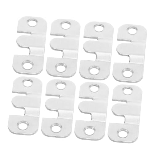 QUMIIRITY 8s?|XN[InK[ ^z t[puPbg ʐ^A[gpǊ| R^B|  ItBX M