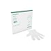 Produktbild MANUPLAST Einmal Handschuhe PE Gr.S