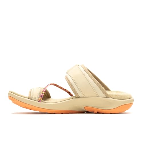 Image of Merrell Women's Terran 4 Slide