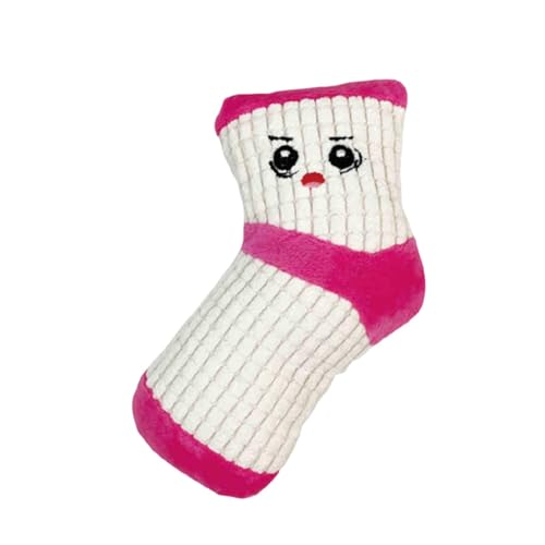 ZGUZMCMK ���p�������� �C���^���N�e�B�u �\�b�N�X�^ �ʂ������ ���ނ������� ������ �_�炩�� �y�� �\��t�� ���^���^���ɓK�p, �z���C�g�s���N