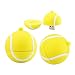 Produktbild 32GB Ball - Modell USB 2.0 Flash Speicher Drive Bulk Daumen u Disk - Sticks datenspeicherung USB Flash Drive USB - Memory Stick USB Flash - Festplatte (Tennis)