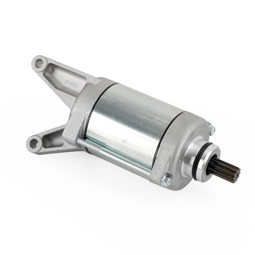 Motor de arranque NC750S recambio encendido moto NC700 NM4 Integra 1