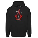 Spreadshirt