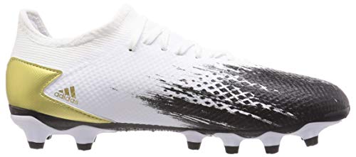 女の子にもおすすめ かわいいサッカースパイクまとめ 購入するときのポイントも解説 ボールを蹴りに行こう