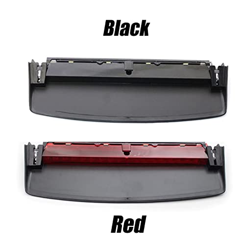 Troisième feu stop pour Audi A4 B8 2009-2016 - 2
