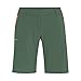 Produktbild SALEWA Talvena DST W Shorts für Damen, Grün, 34-42