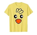 Lustige Tiere Tier Kostüm Geschenkideen