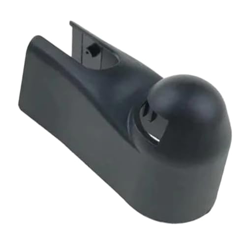 Tapa limpiaparabrisas Benz Clase A W169 ideal para viajes con lluvia y nieve