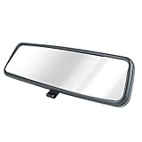 vw bora innenspiegel Anwendbare Modelle: Der Rückspiegel ist Ersatz für MK4 und Ersatz für Bora. Bitte bestätigen Sie vor dem Kauf, ob Ihr Modell anwendbar ist.