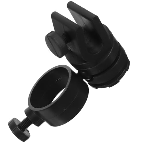 CONGARTENO XCgNbv yʑϋvwbgpwbhvz_[ ȒPt ƗpTChCgŒNbv yCgΉ