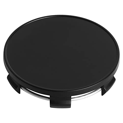 68Mm 2.7 Inch Wheel Center Caps Compatible With Bmw 36136783536 Rim Wheel Center Hub Caps, 4 Pcs #TOP4