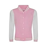 arbeitsjacken helly hansen Gestreifter Strick-Kragen, -Bündchen und Bund.