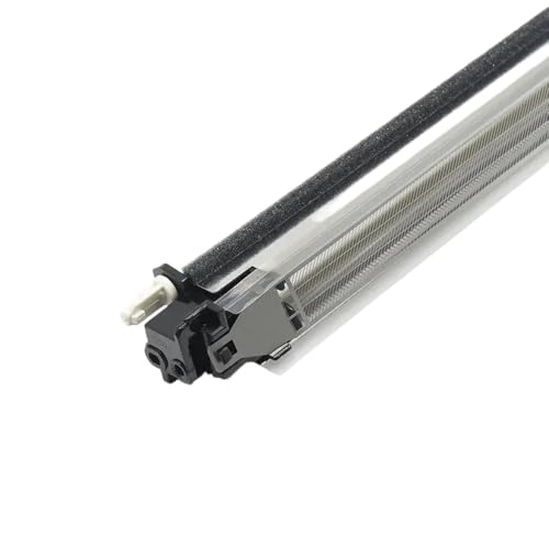 Charge corona de haute précision compatible C224 C284 pour impression premium