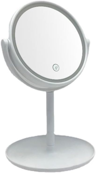 ブラスタ ブラソニ VIP特典 グッズ(チーム ヒース) OIIW 『ブラック