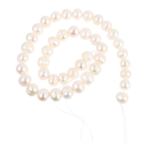 [LIGIGWASH] VRW^y_glbNX fB[Xt@bV GKg`F[ 鏗pWG[ 蕨