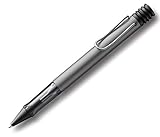 Lamy