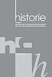 berlin akademie hotel  Besatzung (Jahrbuch des Zentrums für Historische Forschung Berlin der Polnischen Akademie der Wissenschaften)