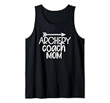 Photo Gallery tiro con l arco coach mamma freccia enthusiast orgoglio canotta Photo Gallery tiro con l arco coach mamma freccia enthusiast orgoglio canotta