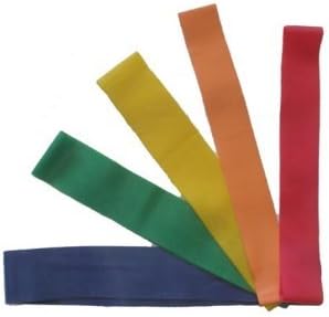 Miniatura 4 de Balego & Associates, Inc. Cuna militar plegable para acampar