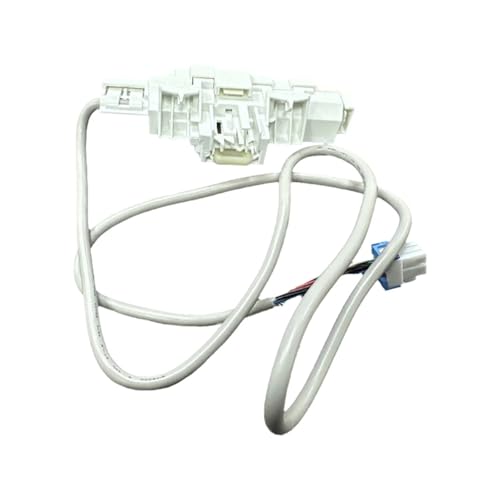 DC34-00025EATX@hAbNXCb`ƌ݊ADC34-00025A DC34-00025C 4546106