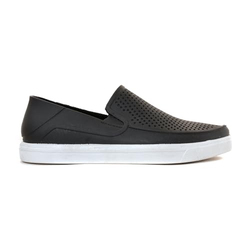 Image of Khadim's Washable Loafers Casual Shoe for Men