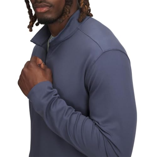 Image of Under Armour Motion 1 /4 Zip