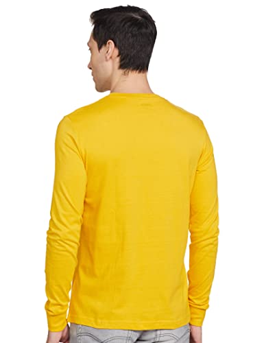 Image of Max Men's Regular Fit T-Shirt