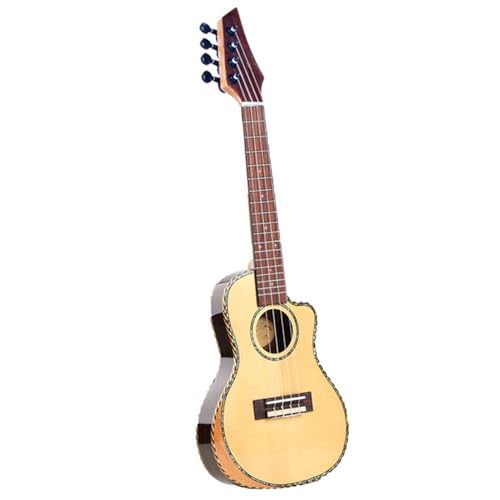 ENy 23 C`^M^[Xv[XP̂锖oENy