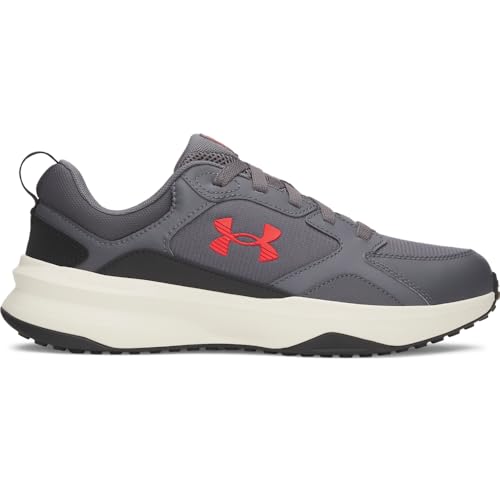 Image of Under Armour Men's Charged Edge Shoes