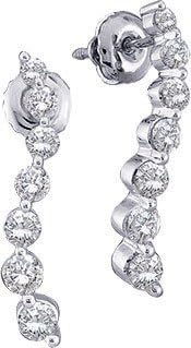 Adidas eg2863 Clearance